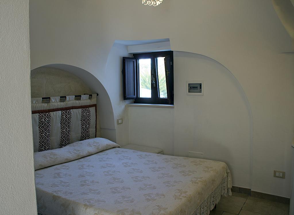 Agriturismo Grotta Di Figazzano Cisternino Phòng bức ảnh